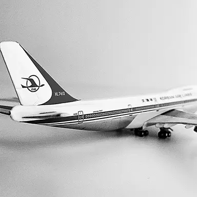 Profile image of 박영수