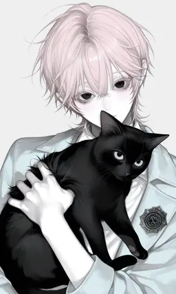 Profile image of 舞園　クロト