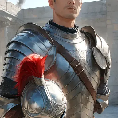 Profile image of Varro