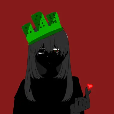 Profile image of 미니엇