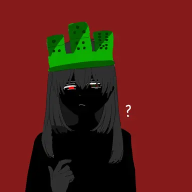 Profile image of 1x4