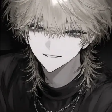 Profile image of 아키
