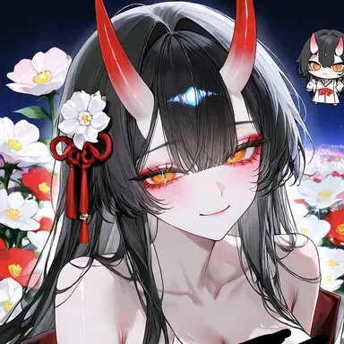 Profile image of 유즈리하