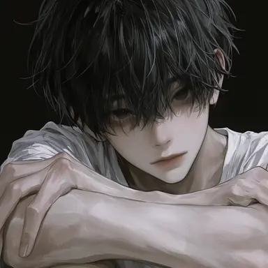 Profile image of 蘭