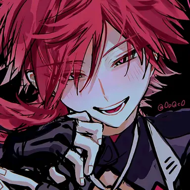 Profile image of ローレン