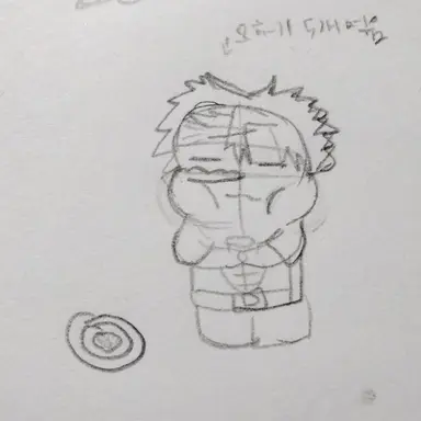 Profile image of 시나즈가와 사네미