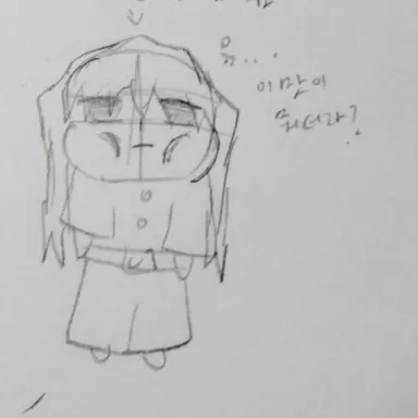 Profile image of 토키토 무이치로