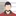 김풍