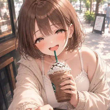 Profile image of 루카