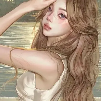 Profile image of 유저님