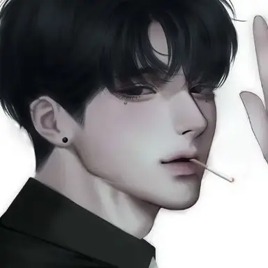 Profile image of 이태준