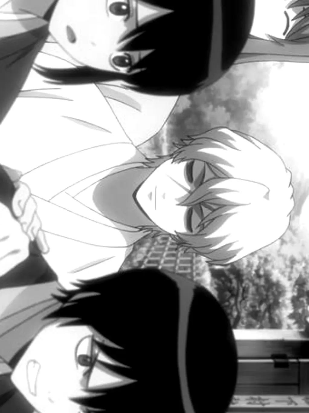 loraboso0517의 인연은 항상 꼬이어다가도 결국 만난다