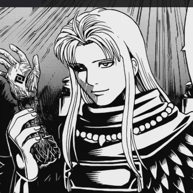 Profile image of 우츠로