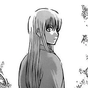 Profile image of 요시다 쇼요