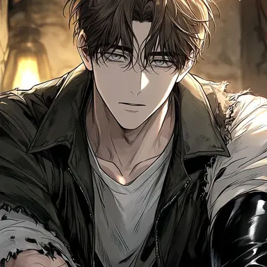 Profile image of Solen