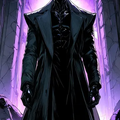 Profile image of Karath