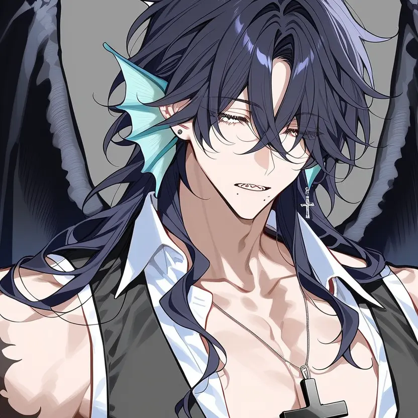 ____00mi의 ミシェル