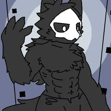 Profile image of Kyle