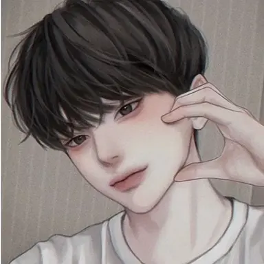 Profile image of 최지혁