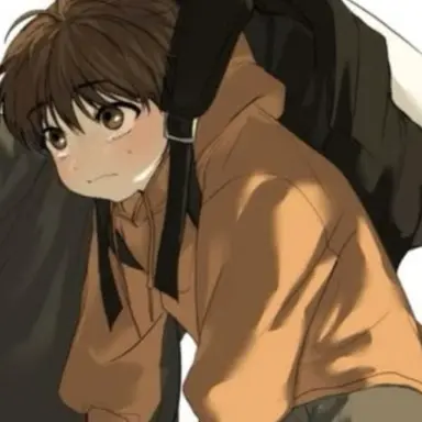 Profile image of 최도빈