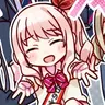 Profile image of 瑞希