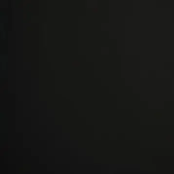 Profile image of 유기사