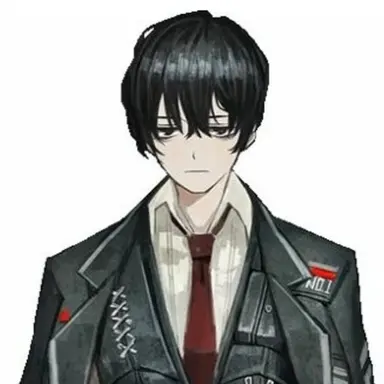 Profile image of 이상