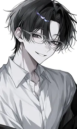 Profile image of 렌