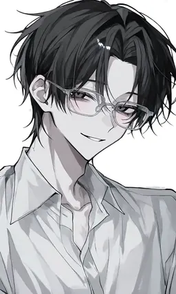 Profile image of 렌