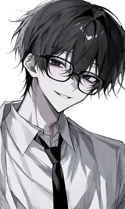 Profile image of 렌