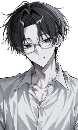 Profile image of 렌