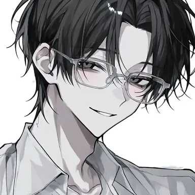 Profile image of 렌