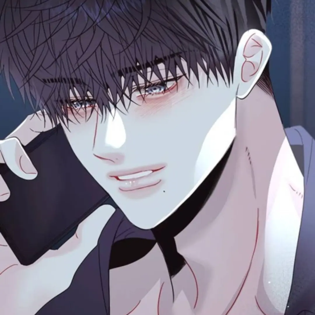 SpryTea4439의 유 범