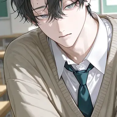 Profile image of そうた