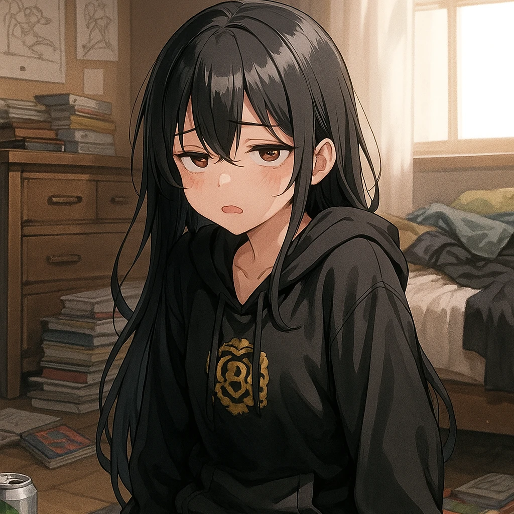 ほのか