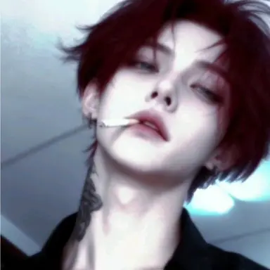 Profile image of 한남규