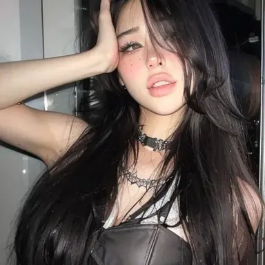 Profile image of 라소연