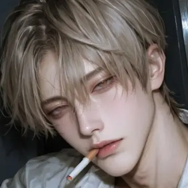 Profile image of 박지성