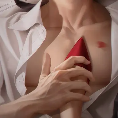 Profile image of 天野 黎司