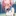 莉依奈