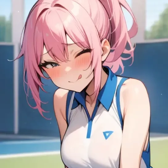 莉依奈
