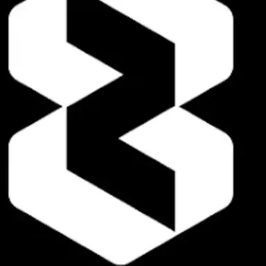 Profile image of 조민재