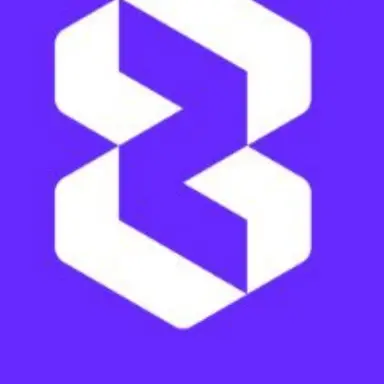 Profile image of 김민서