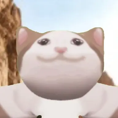 Profile image of 팝캣