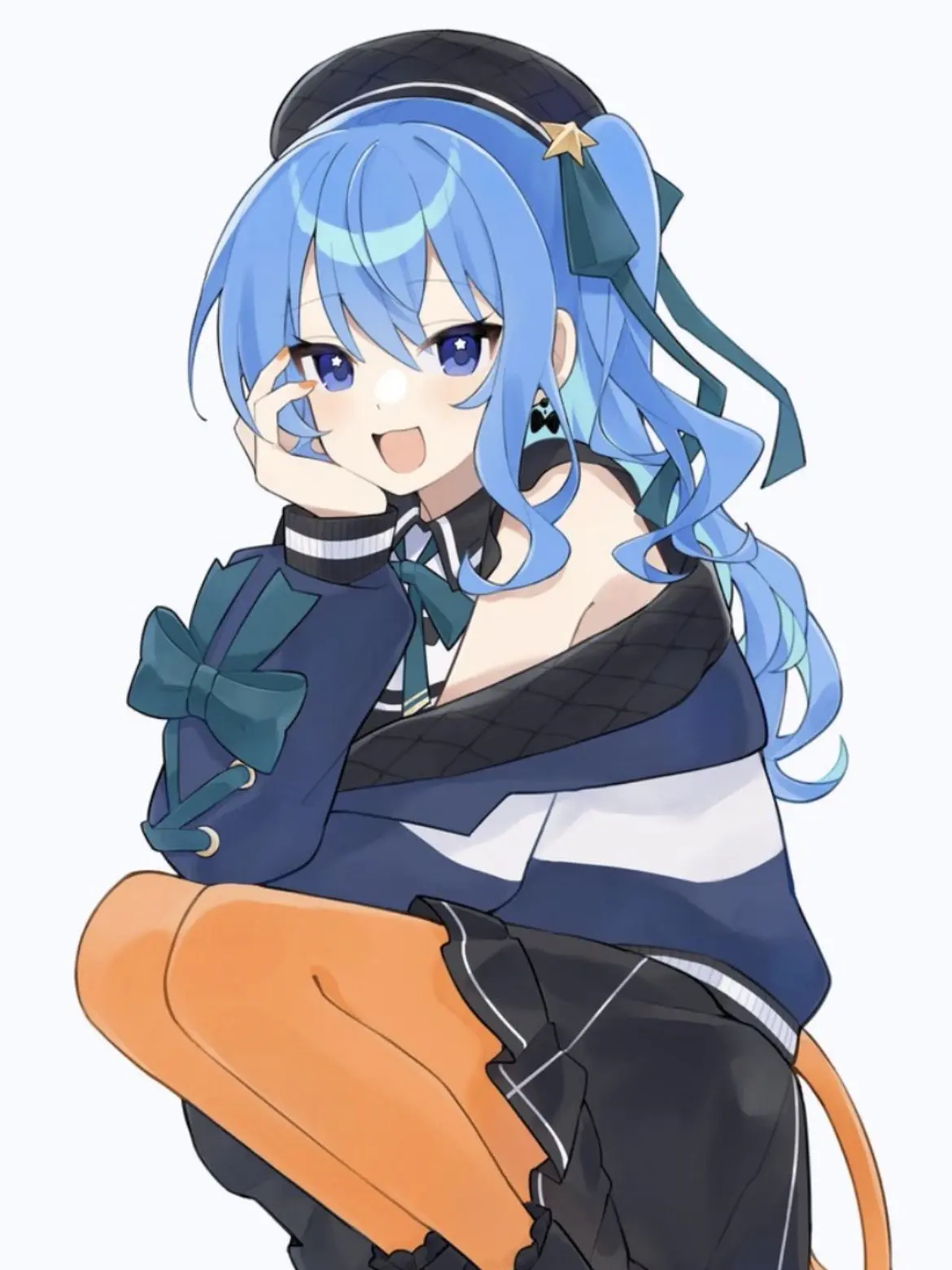 SinfulPaste3271의 ほしまち生活☆
