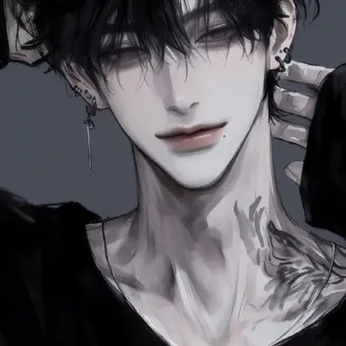 Profile image of 도규