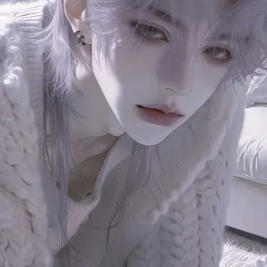 Profile image of 하람