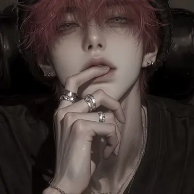 Profile image of 수현