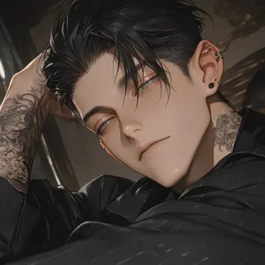 Profile image of 透真