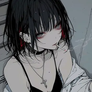 Profile image of 琥昏 凜苑